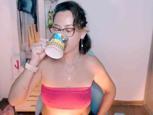 maryline-w