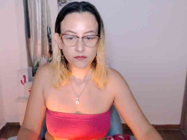 maryline-w webcam
