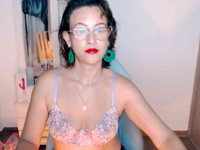 maryline-w maryline-w