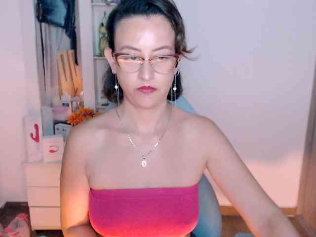 maryline-w