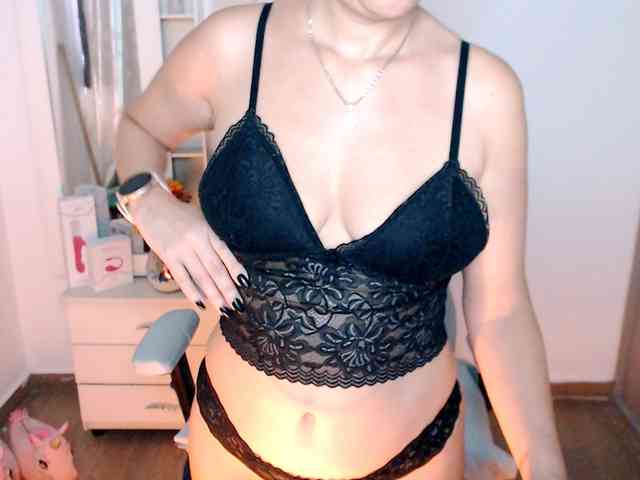 maryline-w webcam