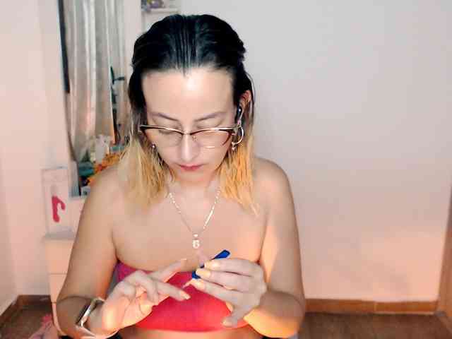 maryline-w maryline-w