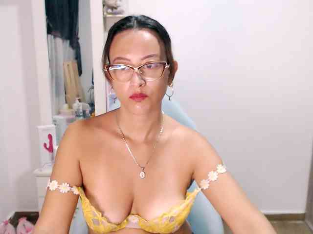 maryline-w