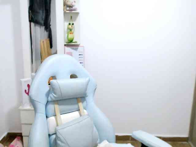 maryline-w webcam
