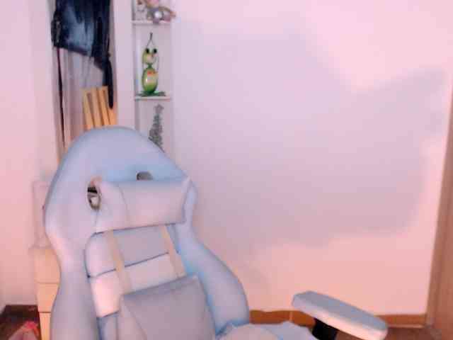 maryline-w webcam