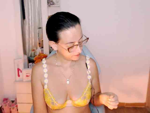 maryline-w