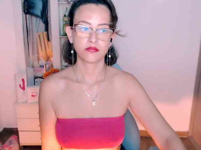 maryline-w