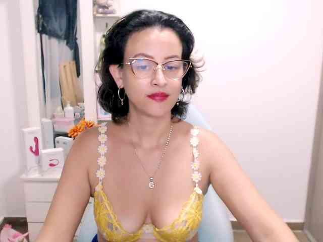 maryline-w maryline-w