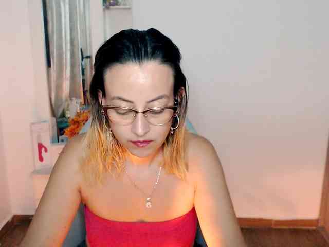 maryline-w webcam