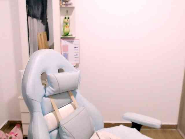 maryline-w webcam
