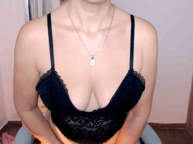 maryline-w webcam