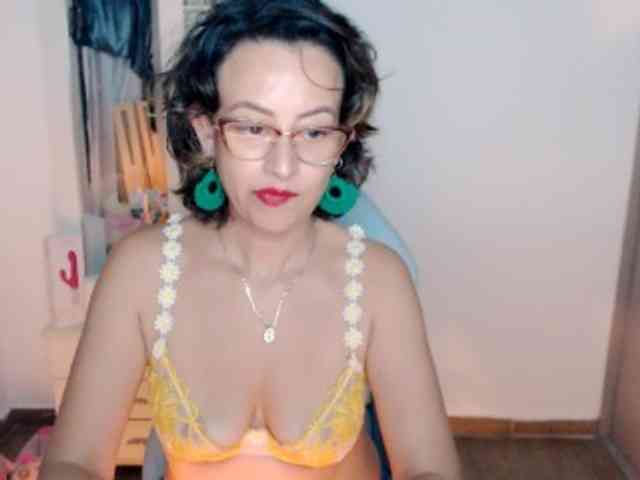 maryline-w maryline-w