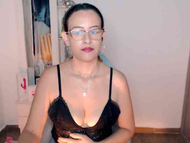maryline-w maryline-w