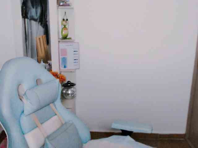 maryline-w webcam