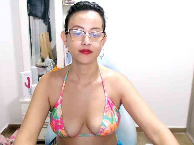 maryline-w webcam