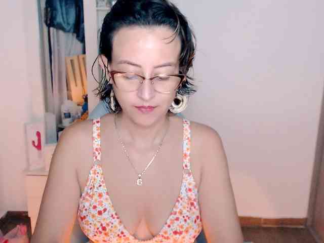 maryline-w