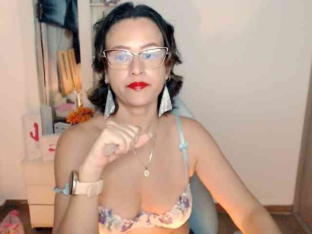 maryline-w webcam