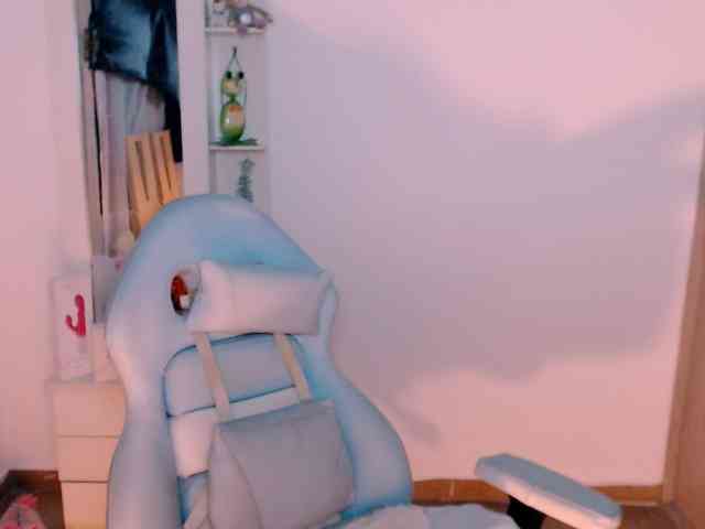 maryline-w webcam
