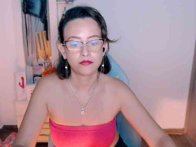 maryline-w