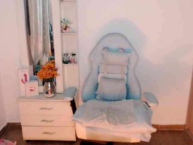 maryline-w webcam
