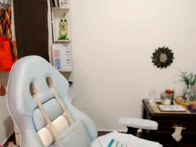 maryline-w webcam