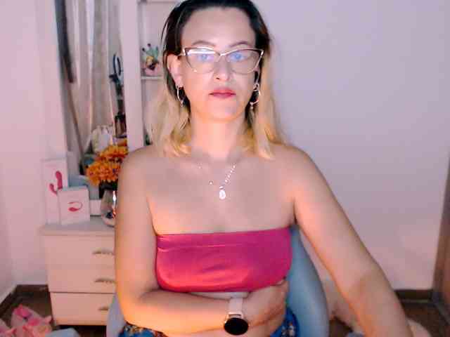 maryline-w