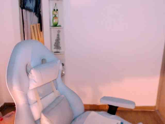 maryline-w webcam