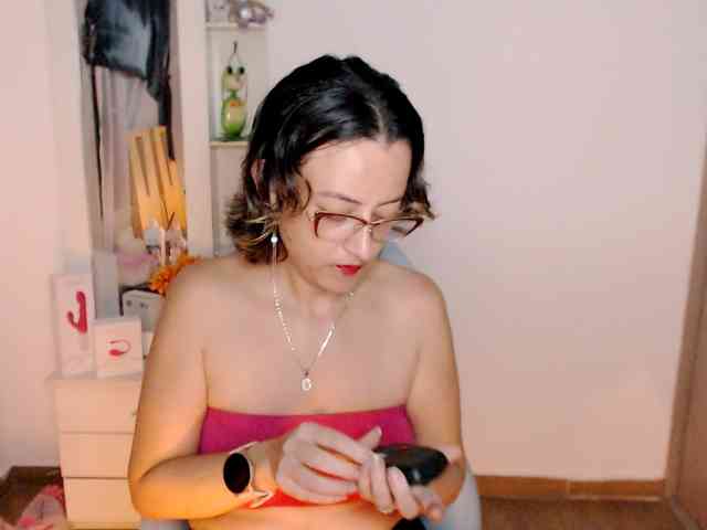 maryline-w