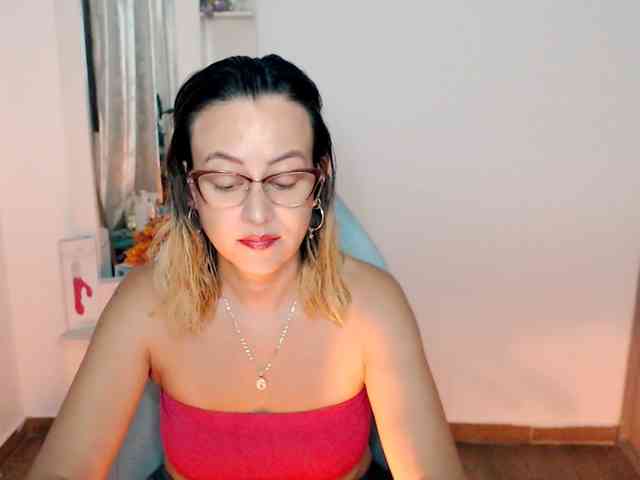 maryline-w maryline-w