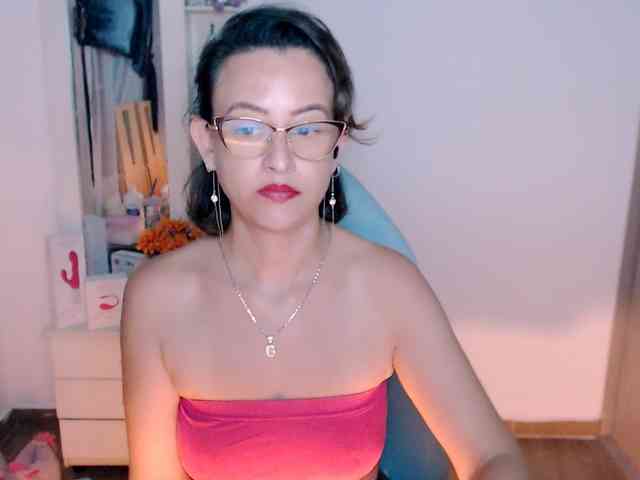 maryline-w