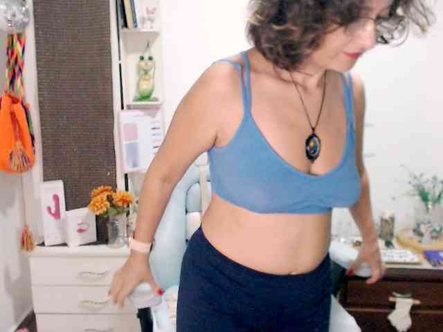 maryline-w
