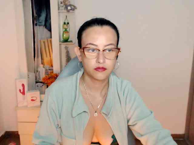 maryline-w