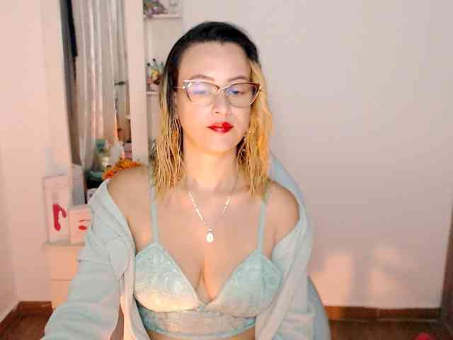 maryline-w