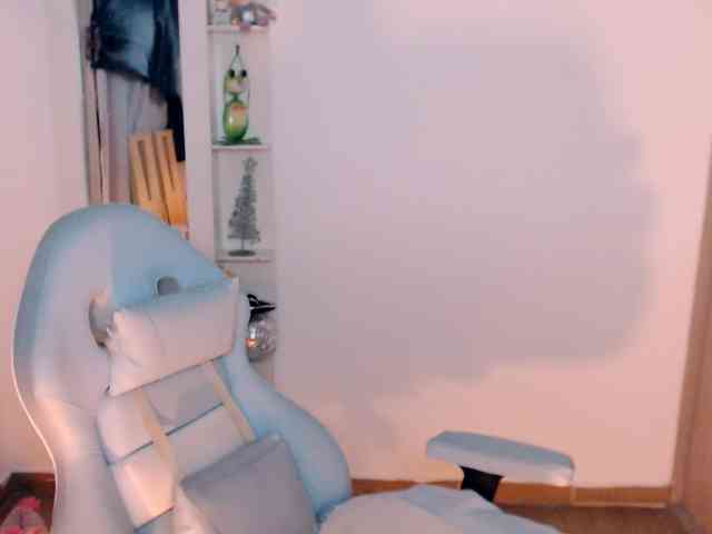 maryline-w webcam