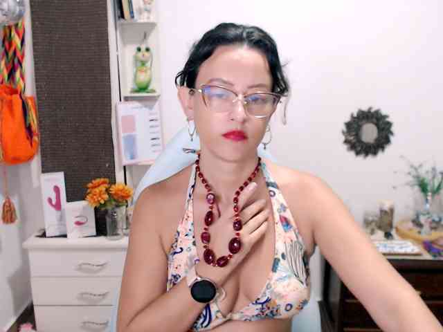 maryline-w