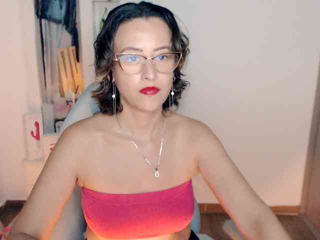 maryline-w