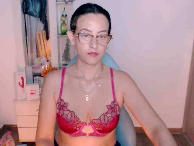 maryline-w
