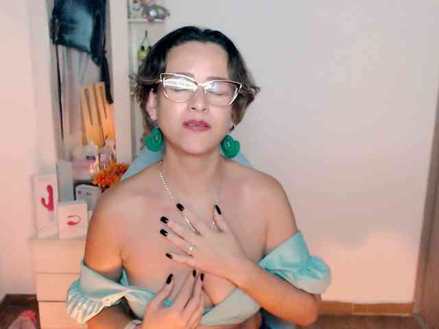maryline-w webcam