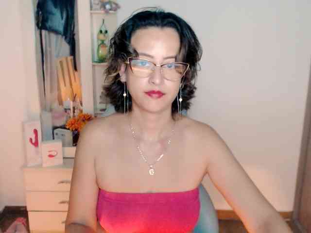 maryline-w