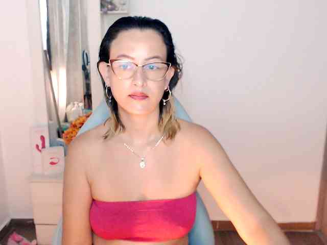 maryline-w
