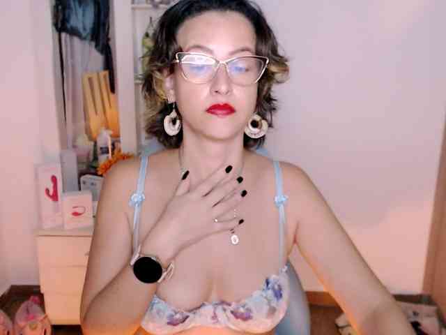 maryline-w