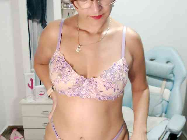 maryline-w