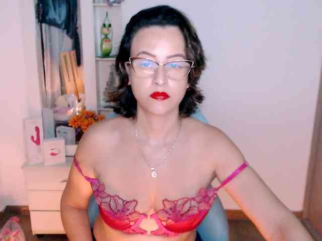 maryline-w