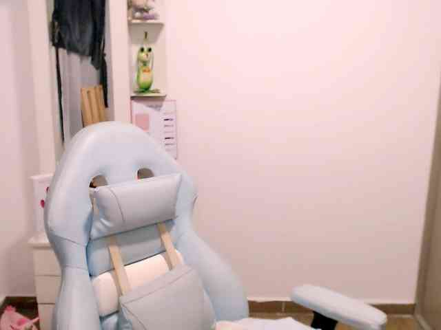 maryline-w webcam