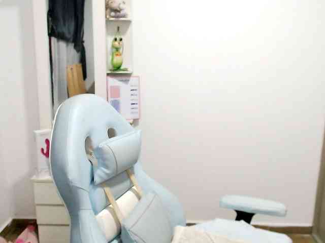 maryline-w webcam