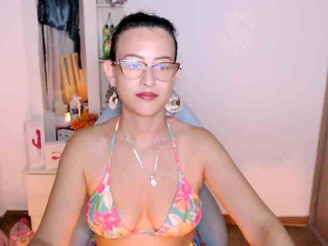 maryline-w