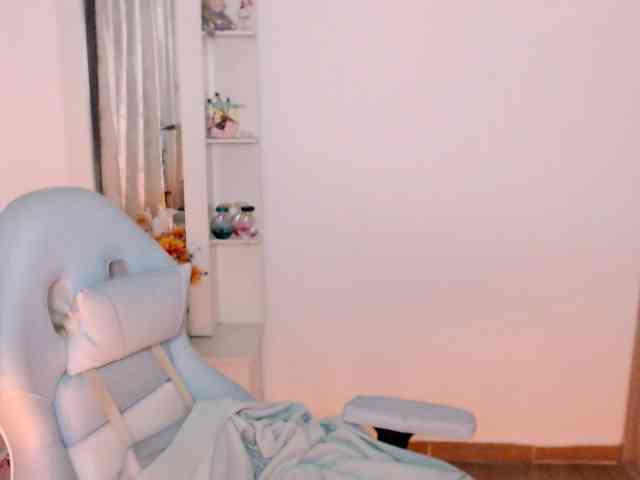 maryline-w webcam