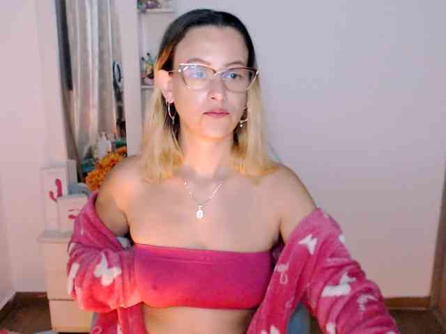 maryline-w