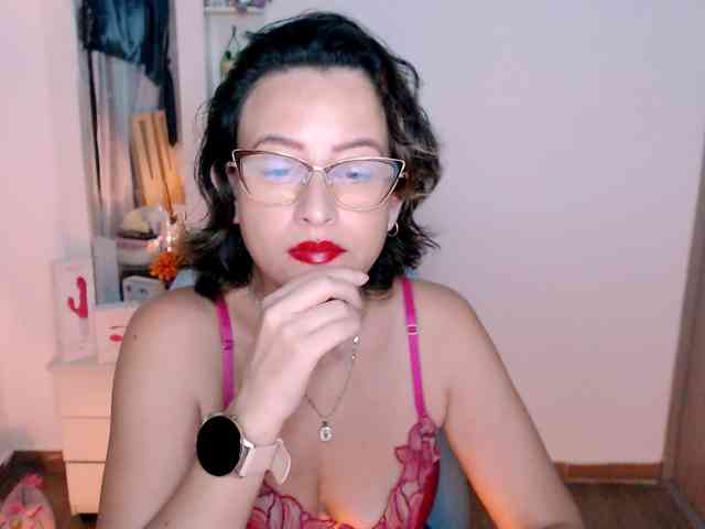 maryline-w