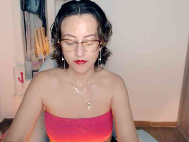 maryline-w